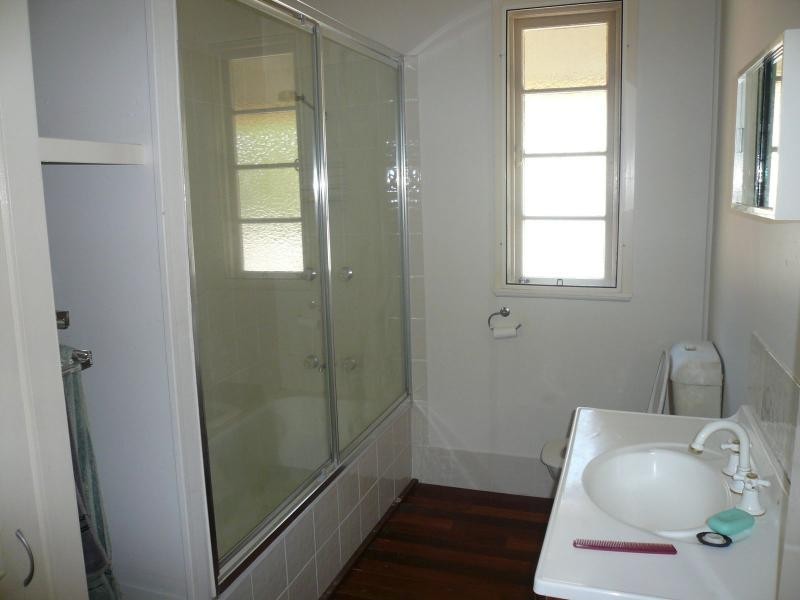 42 Morwong Street, Macleay Island QLD 4184