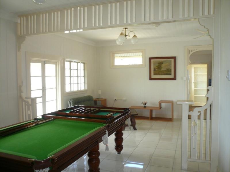 42 Morwong Street, Macleay Island QLD 4184
