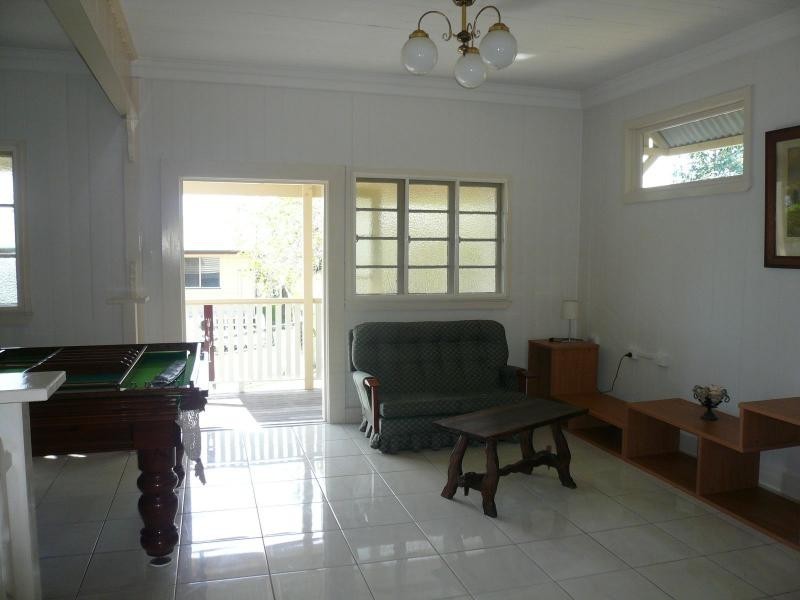 42 Morwong Street, Macleay Island QLD 4184