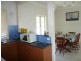 42 Morwong Street, Macleay Island QLD 4184