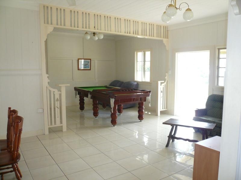 42 Morwong Street, Macleay Island QLD 4184