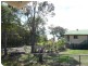 42 Morwong Street, Macleay Island QLD 4184