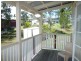42 Morwong Street, Macleay Island QLD 4184