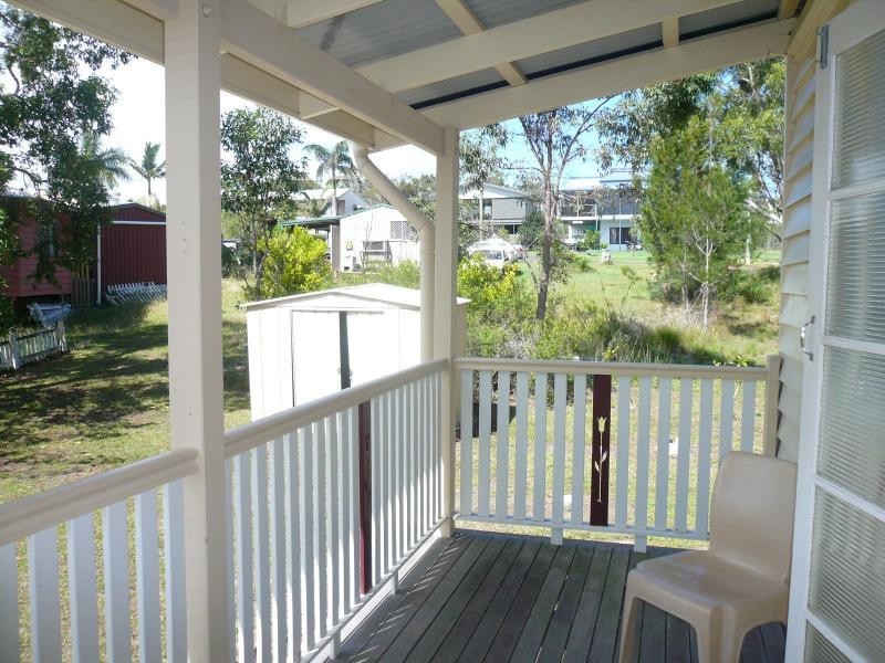 42 Morwong Street, Macleay Island QLD 4184