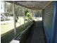 42 Morwong Street, Macleay Island QLD 4184