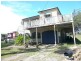 42 Morwong Street, Macleay Island QLD 4184