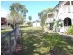 42 Morwong Street, Macleay Island QLD 4184