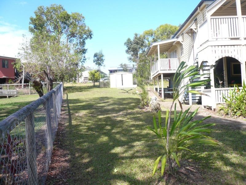 42 Morwong Street, Macleay Island QLD 4184