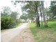 12 Beelong Street, Macleay Island QLD 4184