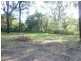 12 Beelong Street, Macleay Island QLD 4184