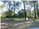12 Beelong Street, Macleay Island QLD 4184