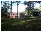 12 Beelong Street, Macleay Island QLD 4184