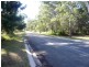12 Beelong Street, Macleay Island QLD 4184