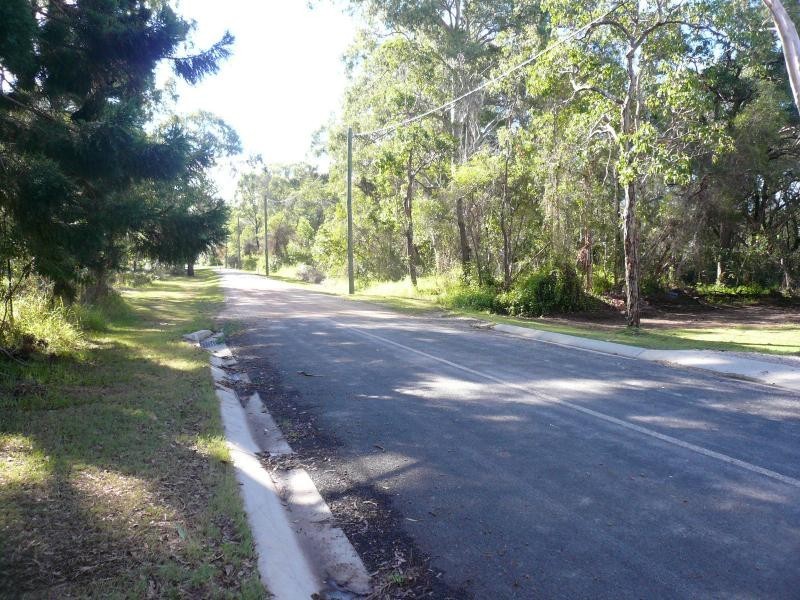 12 Beelong Street, Macleay Island QLD 4184