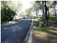12 Beelong Street, Macleay Island QLD 4184