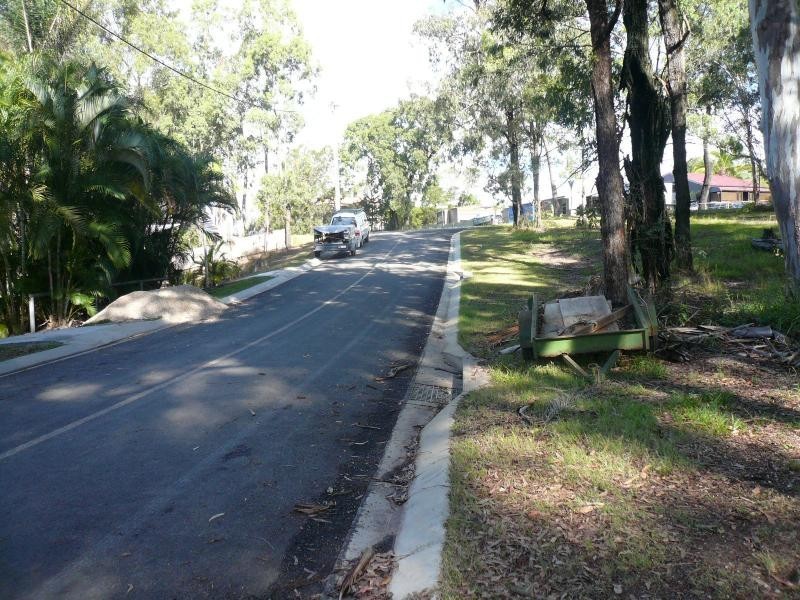 12 Beelong Street, Macleay Island QLD 4184