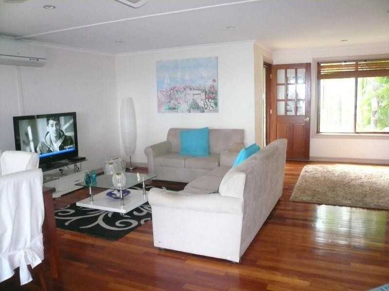 132 Western Road, Macleay Island QLD 4184