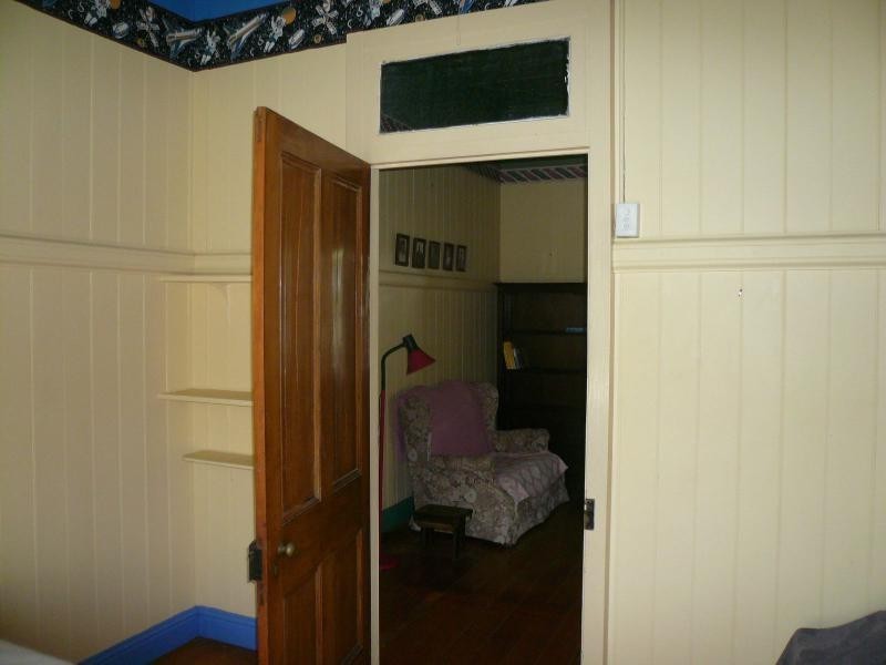 27 Mawarra Street, Macleay Island QLD 4184