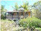 27 Mawarra Street, Macleay Island QLD 4184