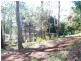 4 Eagle Street, Macleay Island QLD 4184