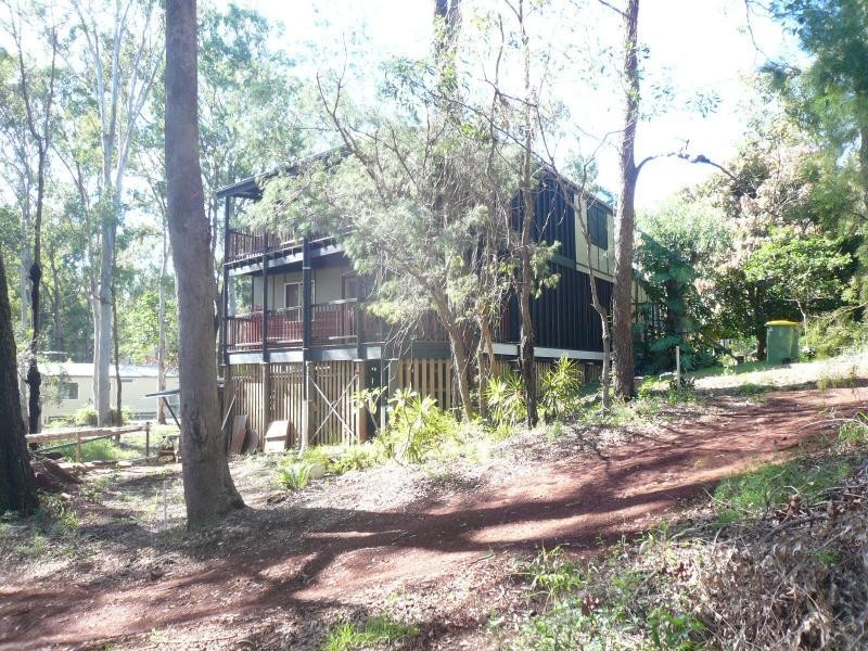 4 Eagle Street, Macleay Island QLD 4184