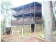 4 Eagle Street, Macleay Island QLD 4184