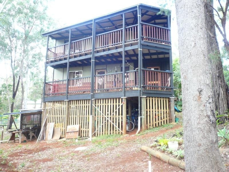 4 Eagle Street, Macleay Island QLD 4184