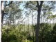 4 Eagle Street, Macleay Island QLD 4184