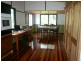 4 Eagle Street, Macleay Island QLD 4184