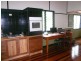 4 Eagle Street, Macleay Island QLD 4184