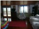 4 Eagle Street, Macleay Island QLD 4184