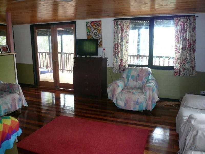 4 Eagle Street, Macleay Island QLD 4184