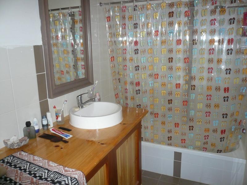 4 Eagle Street, Macleay Island QLD 4184