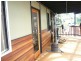 4 Eagle Street, Macleay Island QLD 4184