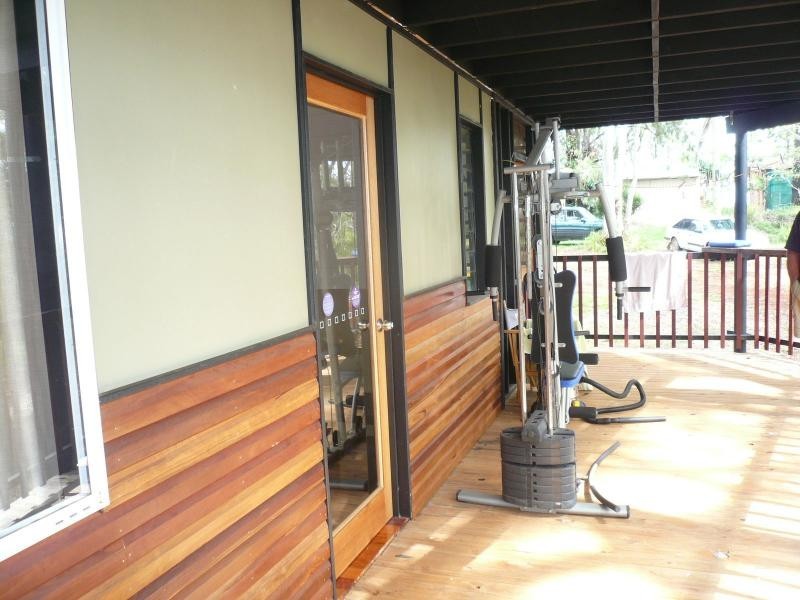 4 Eagle Street, Macleay Island QLD 4184