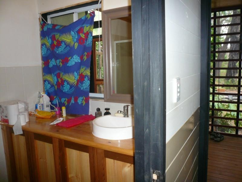 4 Eagle Street, Macleay Island QLD 4184