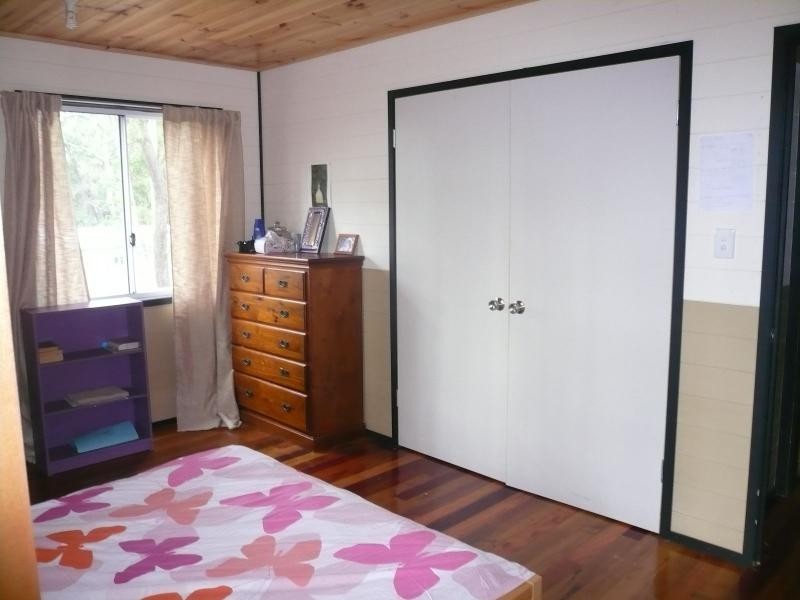 4 Eagle Street, Macleay Island QLD 4184