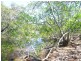 4 Eagle Street, Macleay Island QLD 4184