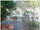 4 Eagle Street, Macleay Island QLD 4184