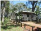142 Treasure Island Avenue, Karragarra Island QLD 4184