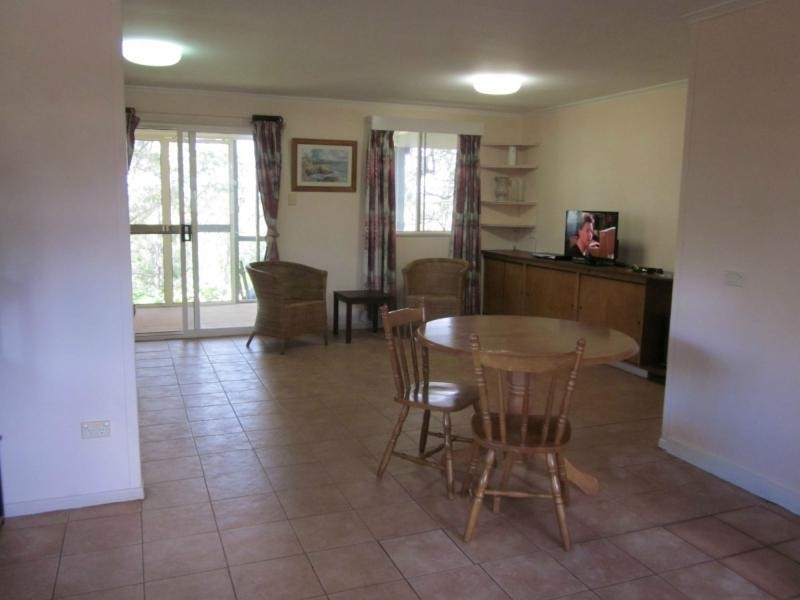 142 Treasure Island Avenue, Karragarra Island QLD 4184