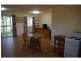 142 Treasure Island Avenue, Karragarra Island QLD 4184