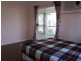 142 Treasure Island Avenue, Karragarra Island QLD 4184