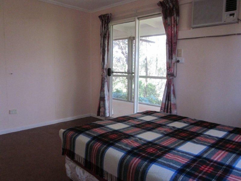 142 Treasure Island Avenue, Karragarra Island QLD 4184