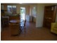 142 Treasure Island Avenue, Karragarra Island QLD 4184