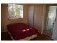 142 Treasure Island Avenue, Karragarra Island QLD 4184