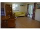 142 Treasure Island Avenue, Karragarra Island QLD 4184