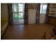 142 Treasure Island Avenue, Karragarra Island QLD 4184