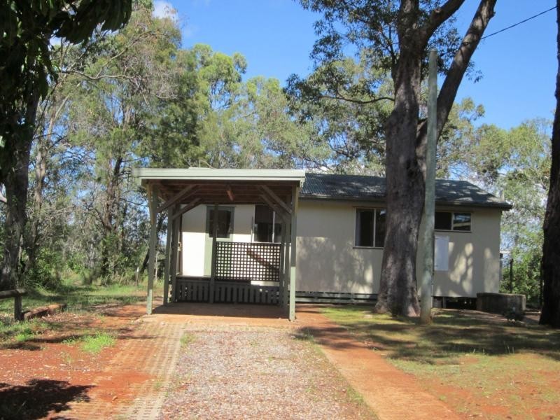 142 Treasure Island Avenue, Karragarra Island QLD 4184