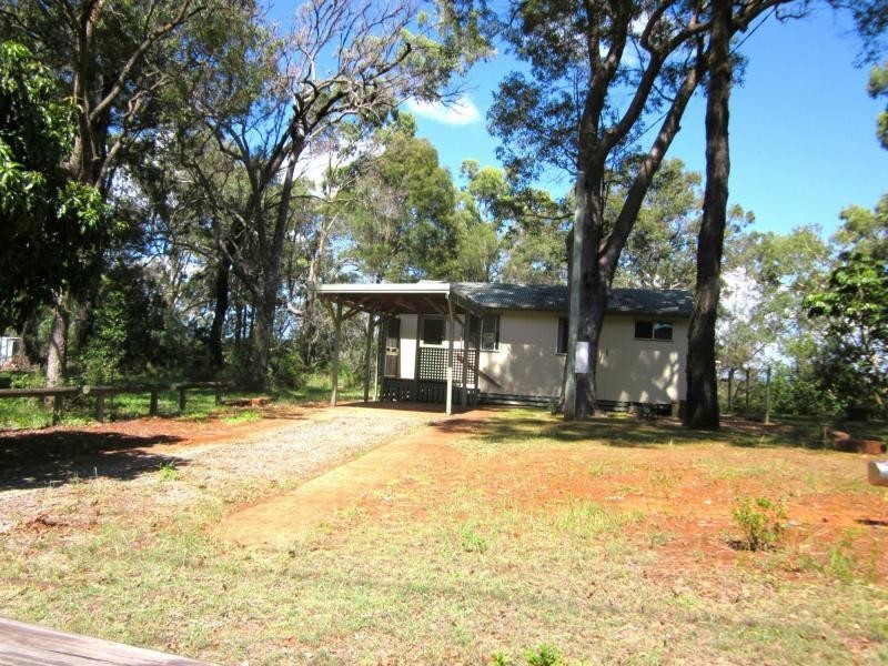 142 Treasure Island Avenue, Karragarra Island QLD 4184